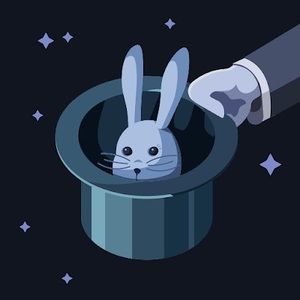 Meet your Posher, Adriel